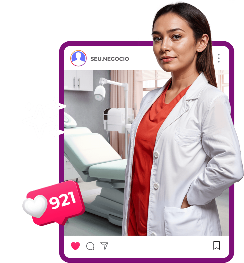 hero4-dentista-pichi